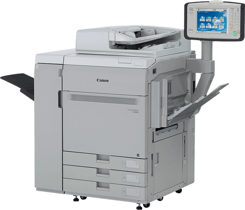 czvetnaya-pechat-lazernyj-printer